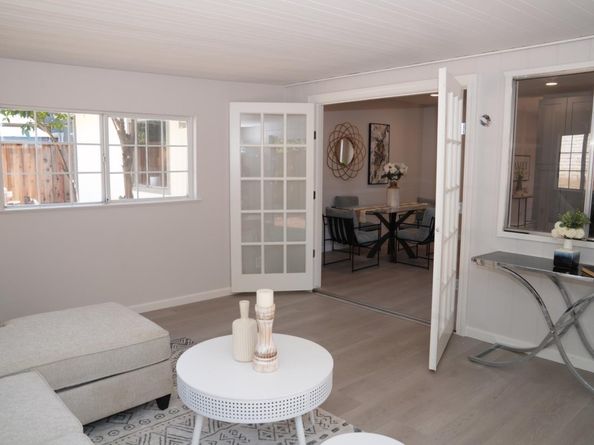 7102 Avenida Rotella, San Jose CA 95139
