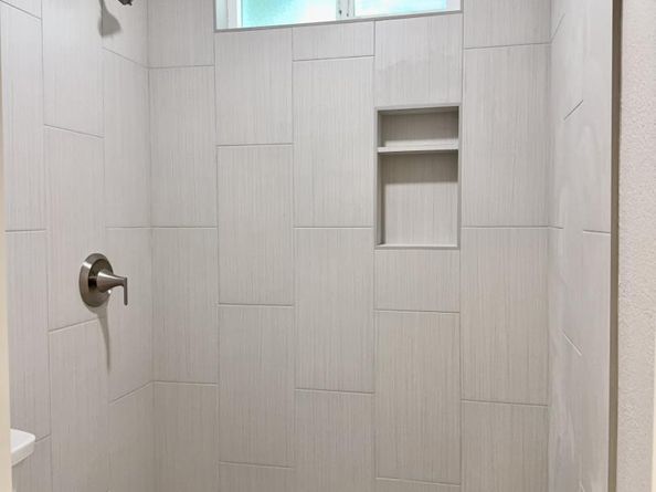 7102 Avenida Rotella, San Jose CA 95139