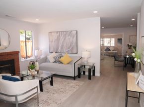 7102 Avenida Rotella, San Jose CA 95139