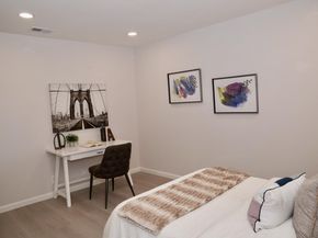 7102 Avenida Rotella, San Jose CA 95139
