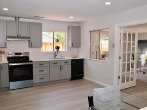 7102 Avenida Rotella, San Jose CA 95139
