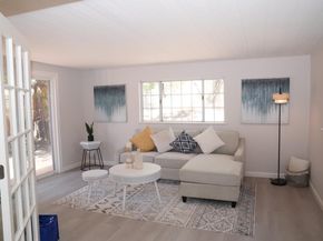 7102 Avenida Rotella, San Jose CA 95139