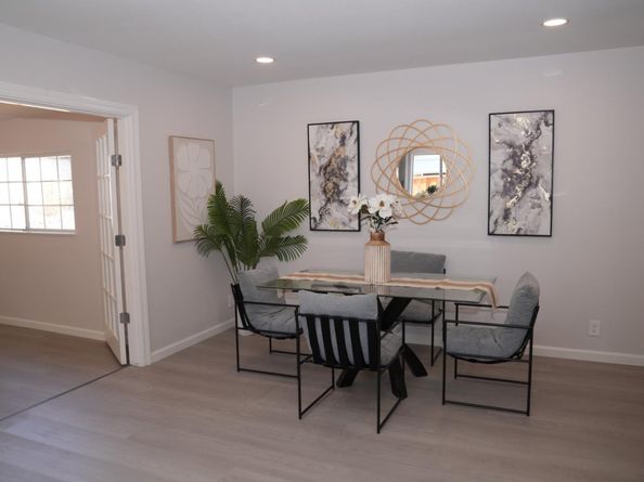 7102 Avenida Rotella, San Jose CA 95139