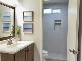 7102 Avenida Rotella, San Jose CA 95139