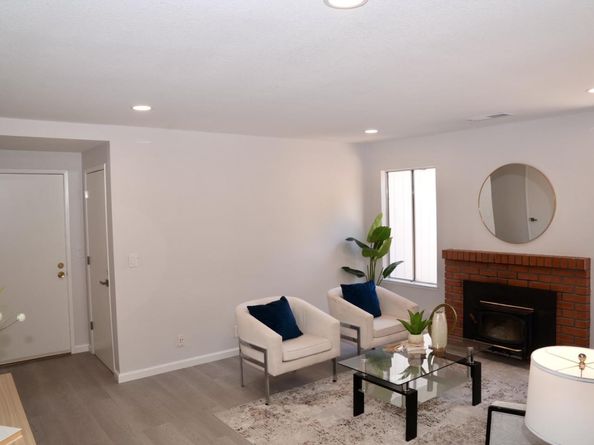 7102 Avenida Rotella, San Jose CA 95139