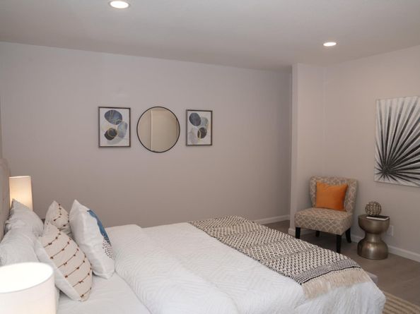 7102 Avenida Rotella, San Jose CA 95139
