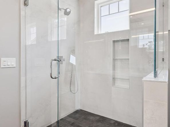 1500 Paradise Court, San Jose CA 95124