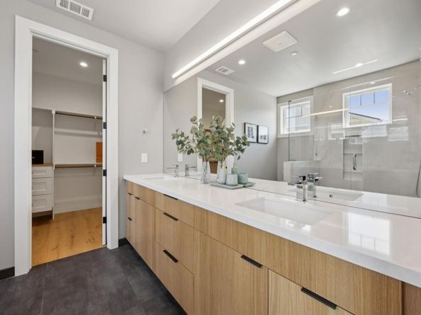 1500 Paradise Court, San Jose CA 95124