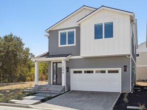1500 Paradise Court, San Jose CA 95124