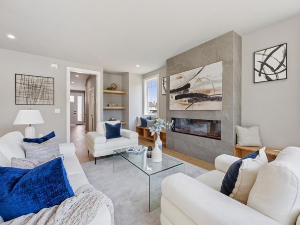 1500 Paradise Court, San Jose CA 95124