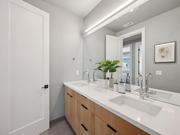 1500 Paradise Court, San Jose CA 95124