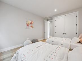 1500 Paradise Court, San Jose CA 95124