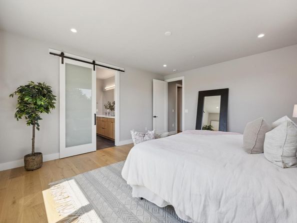 1500 Paradise Court, San Jose CA 95124