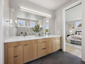 1500 Paradise Court, San Jose CA 95124