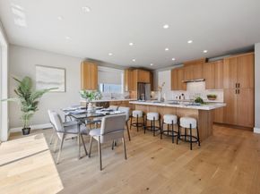 1500 Paradise Court, San Jose CA 95124