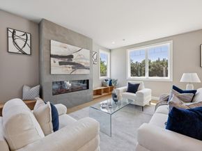 1500 Paradise Court, San Jose CA 95124