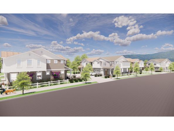 1500 Paradise Court, San Jose CA 95124