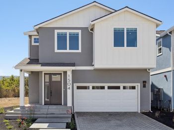 1500 Paradise Court