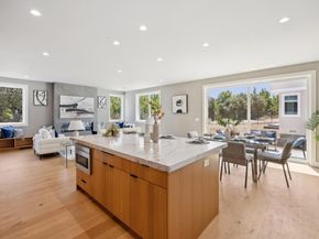 1500 Paradise Court, San Jose CA 95124