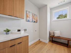 1500 Paradise Court, San Jose CA 95124