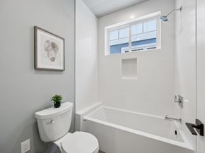 1500 Paradise Court, San Jose CA 95124