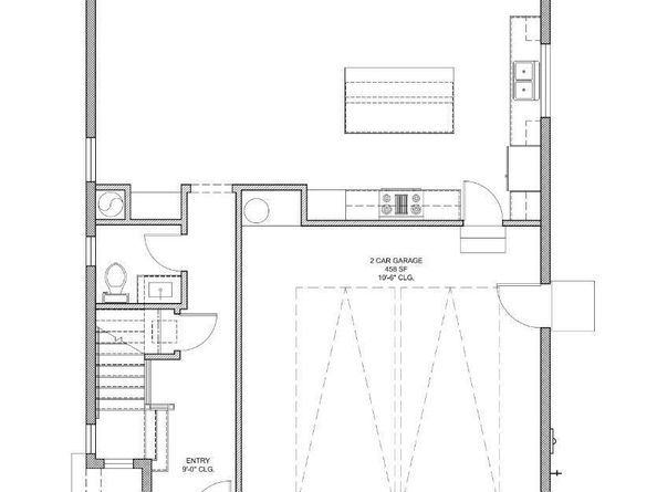 1500 Paradise Court, San Jose CA 95124