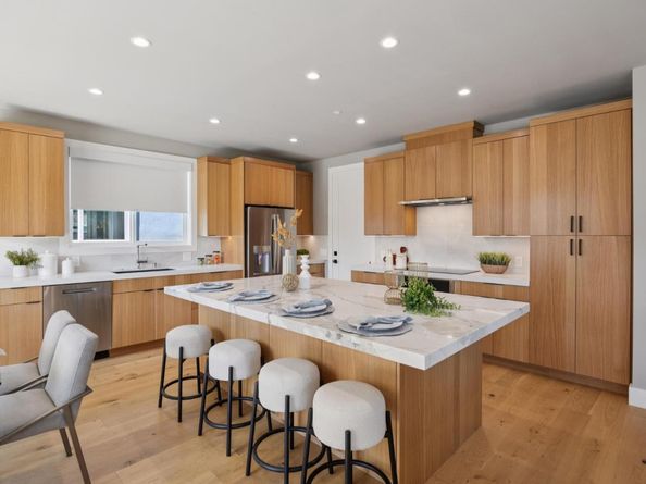 1500 Paradise Court, San Jose CA 95124