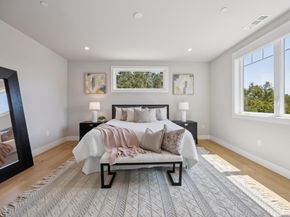 1500 Paradise Court, San Jose CA 95124