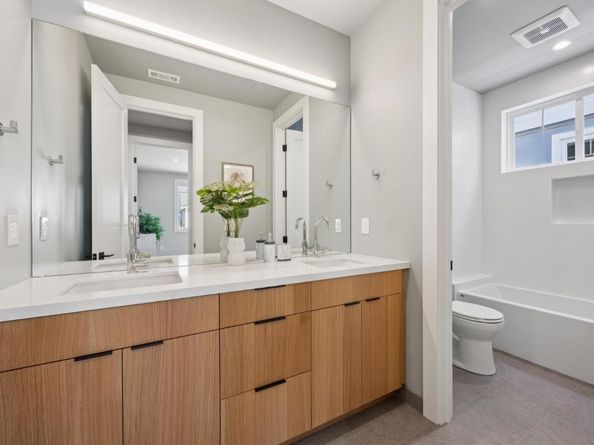 1500 Paradise Court, San Jose CA 95124