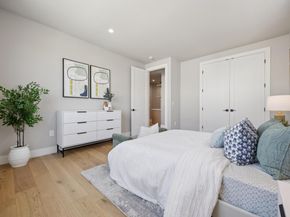 1500 Paradise Court, San Jose CA 95124