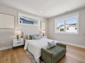1500 Paradise Court, San Jose CA 95124