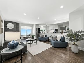 1414 Shafter Street, San Mateo CA 94402