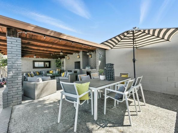 1414 Shafter Street, San Mateo CA 94402