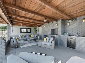 1414 Shafter Street, San Mateo CA 94402