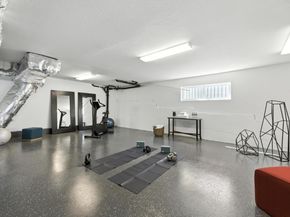 1414 Shafter Street, San Mateo CA 94402