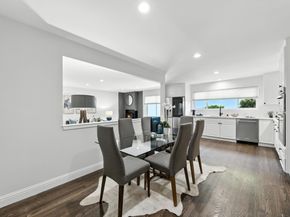 1414 Shafter Street, San Mateo CA 94402