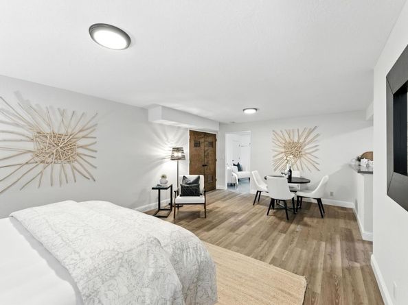 1414 Shafter Street, San Mateo CA 94402