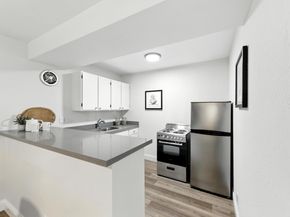 1414 Shafter Street, San Mateo CA 94402