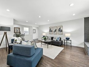 1414 Shafter Street, San Mateo CA 94402
