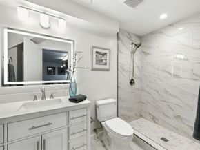 1414 Shafter Street, San Mateo CA 94402