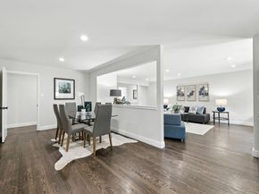 1414 Shafter Street, San Mateo CA 94402