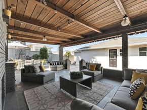 1414 Shafter Street, San Mateo CA 94402