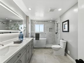 1414 Shafter Street, San Mateo CA 94402