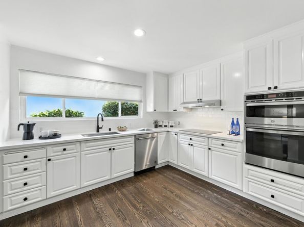 1414 Shafter Street, San Mateo CA 94402