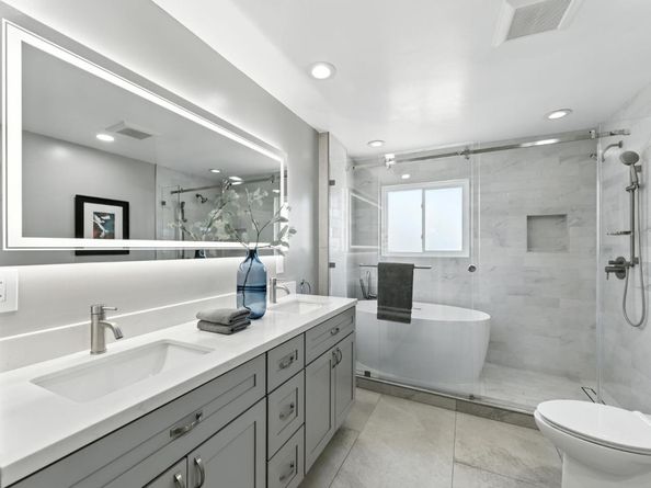 1414 Shafter Street, San Mateo CA 94402