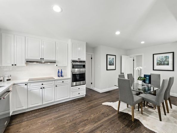 1414 Shafter Street, San Mateo CA 94402