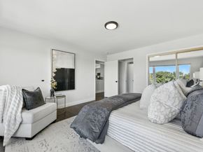 1414 Shafter Street, San Mateo CA 94402