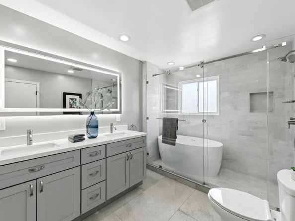 1414 Shafter Street, San Mateo CA 94402