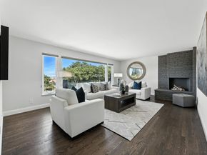 1414 Shafter Street, San Mateo CA 94402
