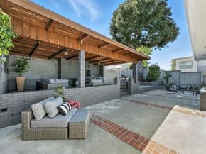 1414 Shafter Street, San Mateo CA 94402